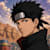 Baron anime