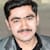 Abdul Hakeem