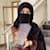 Ayesha