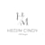 Hedin C