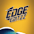 Edgeeditss