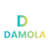 Damola