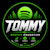 Tommy