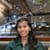 Shivani