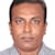 Mohsin Kabir