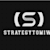 Strategy T