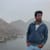 Sanjay D