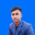Md Emran Hossen
