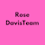 Rose D