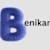 Benikan B