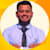 Seo Expert Bd
