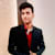 Rajat Yadav