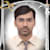 Zahid Imran