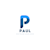 Paul A