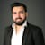 Mudassir Raza