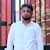 Mohammad K