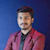 Maksudul Islam