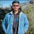 Rana Haseeb