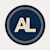 Adeola Build Co