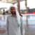 Munawar