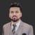 Usama Hafeez