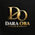 Darasim Oba