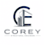 Corey M