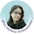 Rida Hamid