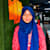 Musfika Subrin