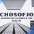 Echosofjoy