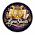 Lyra s