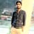 M Usama Khalid