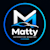 Matty W