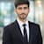 Amir iqbal
