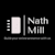 Nath M