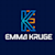 Emmakruge