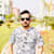 Muzammal