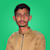 Ammar R