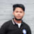 Sayem Hossin