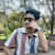 Mukarram K
