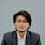 Hammad Khan