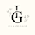 Isla G