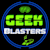 Geekblasters