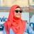 Zainab Khan