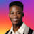 Akeem A