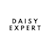 DAISY A