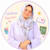 Humaira