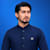 Ikram Abbas