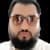 Ghulam ullah