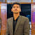 Saqlain Sajjad